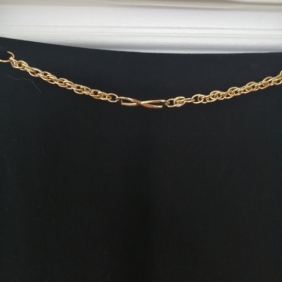 Pariscope S - Picture 2 of 4